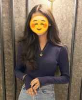 Escort In Abu Dhabi +971524379072