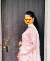 Escort In Abu Dhabi +971555401760