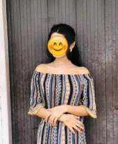 Pakistani Escorts in Abu Dhabi +971555401760