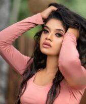 Dubai Escorts +971559438024