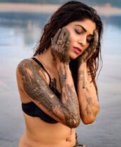 Indian Escorts in Dubai +971559438024