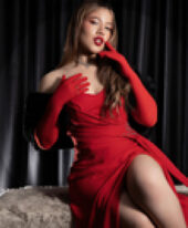 VIP Escorts In Dubai +971543021349