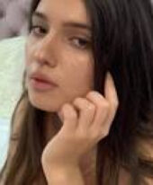 Dubai Indian Escort +971543021349