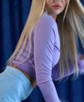 VIP Escorts In Dubai +971565648023