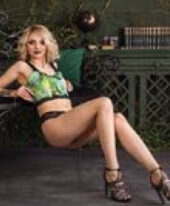 Escorts Dubai +971565648023