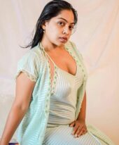 Independent Escorts In Dubai +971542869100