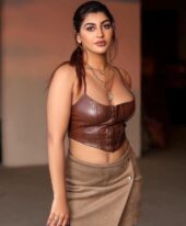 Dubai Escorts +971542869100