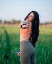 Indian Escorts in Dubai +971521831700