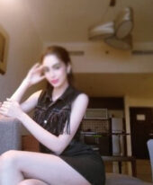 Independent Escort In Abu Dhabi +971543021349