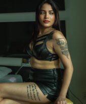 Abu Dhabi Call Girl Service +971563201413