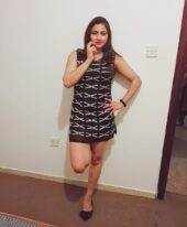 VIP Escorts In Abu Dhabi +971521831700