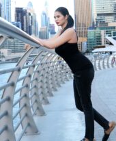 Abu Dhabi Call Girls +971589211300
