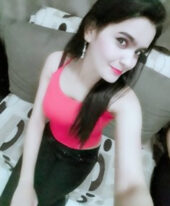 Independent Call Girl In Abu Dhabi +971589211300
