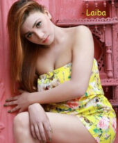 Abu Dhabi Escort Agency +971589211300