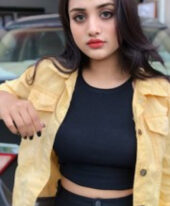 Pakistani Escorts in Abu Dhabi +971525811763