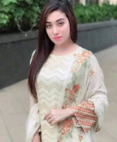 Escorts In Abu Dhabi +971543021349