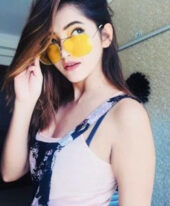 Escorts Abu Dhabi +971543021349