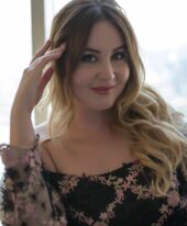 Call Girls in Abu Dhabi +971565648023