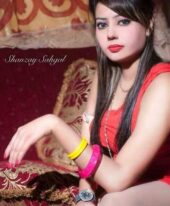 Independent Call Girl Abu Dhabi +971565648023