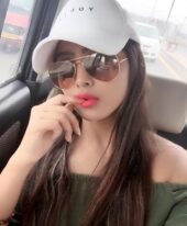 Pakistani Escort In Abu Dhabi +971565648023