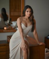 Independent Escort In Abu Dhabi +971524379072