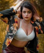 Indian Escort in Abu Dhabi +971524379072