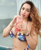 Independent Escort In Abu Dhabi +971555401760