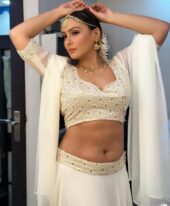 Indian Escort in Abu Dhabi +971555401760