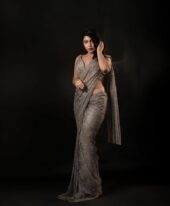 Abu Dhabi Call Girls +971555401760
