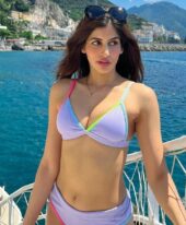 Independent Escort In Abu Dhabi +971582911629