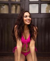 Indian Escort in Abu Dhabi +971582911629