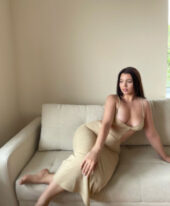 No.1↣DoorStep￣Young Call Girl In Delhi Gurgaon Noida ) +91-9971446351
