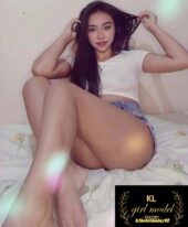 Nabila