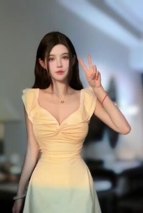 Xiao Xiao