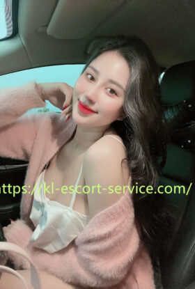 Mimi